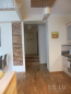 For sale:  3-room apartment - Jasmīnu iela 8 str., Jurmala (3947-368) | Dom2000.com #23101062