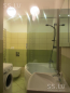For sale:  3-room apartment - Jasmīnu iela 8 str., Jurmala (3947-368) | Dom2000.com #23101063
