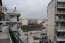 Продам трехкомнатную квартиру - Салоники (4113-368) | Dom2000.com #24478943