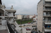 For sale:  3-room apartment - Thessaloniki (4113-368) | Dom2000.com