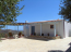 Продам дом - Ираклио (Крит) (4116-368) | Dom2000.com #35805055