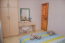 Продам дом - Ираклио (Крит) (4116-368) | Dom2000.com #35805065
