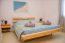 Продам дом - Ираклио (Крит) (4116-368) | Dom2000.com #35805066