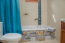 Продам дом - Ираклио (Крит) (4116-368) | Dom2000.com #35805067
