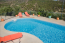 Продам дом - Ираклио (Крит) (4116-368) | Dom2000.com #35805073