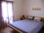 Продам дом - Ираклио (Крит) (4116-368) | Dom2000.com #35805077