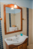 Продам дом - Ираклио (Крит) (4116-368) | Dom2000.com #35805080