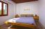Продам дом - Ираклио (Крит) (4116-368) | Dom2000.com #39517340
