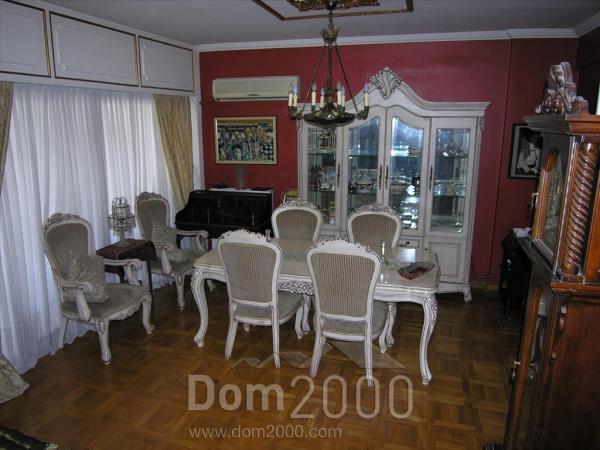 Продам  квартиру - Салоники (4118-368) | Dom2000.com