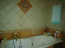 Продам  квартиру - Салоники (4118-368) | Dom2000.com #24532725