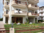 Продам 4-кімнатну квартиру - Thessaloniki (4120-368) | Dom2000.com #24552471