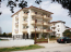 Продам 4-кімнатну квартиру - Thessaloniki (4120-368) | Dom2000.com #24552472