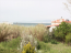 Продам 4-кімнатну квартиру - Thessaloniki (4120-368) | Dom2000.com #24552474
