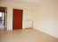 For sale:  4-room apartment - Thessaloniki (4120-368) | Dom2000.com #24552476