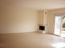 For sale:  4-room apartment - Thessaloniki (4120-368) | Dom2000.com #24552477