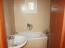 For sale:  4-room apartment - Thessaloniki (4120-368) | Dom2000.com #24552478