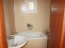 Продам 4-кімнатну квартиру - Thessaloniki (4120-368) | Dom2000.com #24552478