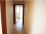 For sale:  4-room apartment - Thessaloniki (4120-368) | Dom2000.com #24552479