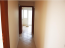 Продам 4-кімнатну квартиру - Thessaloniki (4120-368) | Dom2000.com #24552479