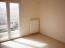 For sale:  4-room apartment - Thessaloniki (4120-368) | Dom2000.com #24552480