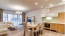Lease 2-room apartment in the new building - Madonas iela 5 str., Jurmala (4193-368) | Dom2000.com #25080514