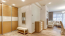 Lease 2-room apartment in the new building - Madonas iela 5 str., Jurmala (4193-368) | Dom2000.com #25080515