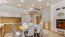 Lease 2-room apartment in the new building - Madonas iela 5 str., Jurmala (4193-368) | Dom2000.com #25080517