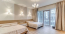 Lease 2-room apartment in the new building - Madonas iela 5 str., Jurmala (4193-368) | Dom2000.com #25080518