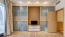 Lease 2-room apartment in the new building - Madonas iela 5 str., Jurmala (4193-368) | Dom2000.com #25080519