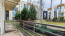 Lease 2-room apartment in the new building - Madonas iela 5 str., Jurmala (4193-368) | Dom2000.com #25080520