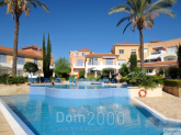 Продам однокомнатную квартиру - Кипр (4215-368) | Dom2000.com