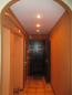 Lease 4-room apartment - Tilta iela 8, Riga (4364-368) | Dom2000.com #26260018