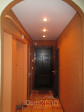 Lease 4-room apartment - Tilta iela 8, Riga (4364-368) | Dom2000.com