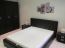 Lease 4-room apartment - Tilta iela 8, Riga (4364-368) | Dom2000.com #26260023