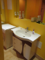 Lease 4-room apartment - Tilta iela 8, Riga (4364-368) | Dom2000.com #26260025