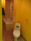 Lease 4-room apartment - Tilta iela 8, Riga (4364-368) | Dom2000.com #26260026