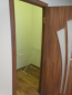 Lease 4-room apartment - Tilta iela 8, Riga (4364-368) | Dom2000.com #26260027