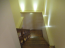 Lease 4-room apartment - Tilta iela 8, Riga (4364-368) | Dom2000.com #26260028
