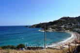 Продам будинок - Iraklion (crete) (4544-368) | Dom2000.com