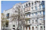 For sale:  2-room apartment - Большая Житомирская ул., 8 "Б", Shevchenkivskiy (tsentr) (4841-368) | Dom2000.com #30989134