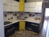 Lease 3-room apartment - Ревуцкого ул., Harkivskiy (4939-368) | Dom2000.com