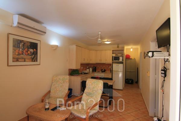 For sale:  3-room apartment - Kerkyra (Corfu island) (5006-368) | Dom2000.com
