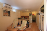 Продам трехкомнатную квартиру - Керкира (Корфу) (5006-368) | Dom2000.com