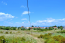 Продам земельный участок - Кассандра (Халкидики-Кассандра) (5087-368) | Dom2000.com #32748962