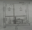 For sale:  2-room apartment - Столярова ул. д.5, Tsentralnyi (5611-368) | Dom2000.com #36716511
