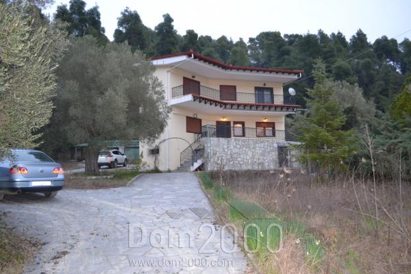For sale:  home - Kassandra (5985-368) | Dom2000.com
