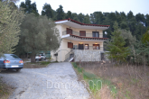 For sale:  home - Kassandra (5985-368) | Dom2000.com