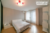 Сдам в аренду двухкомнатную квартиру в новостройке - Голосеево (6673-368) | Dom2000.com