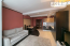 Lease 2-room apartment in the new building - Golosiyivo (6673-368) | Dom2000.com #44225169