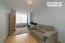 Lease 2-room apartment in the new building - Golosiyivo (6673-368) | Dom2000.com #44225170